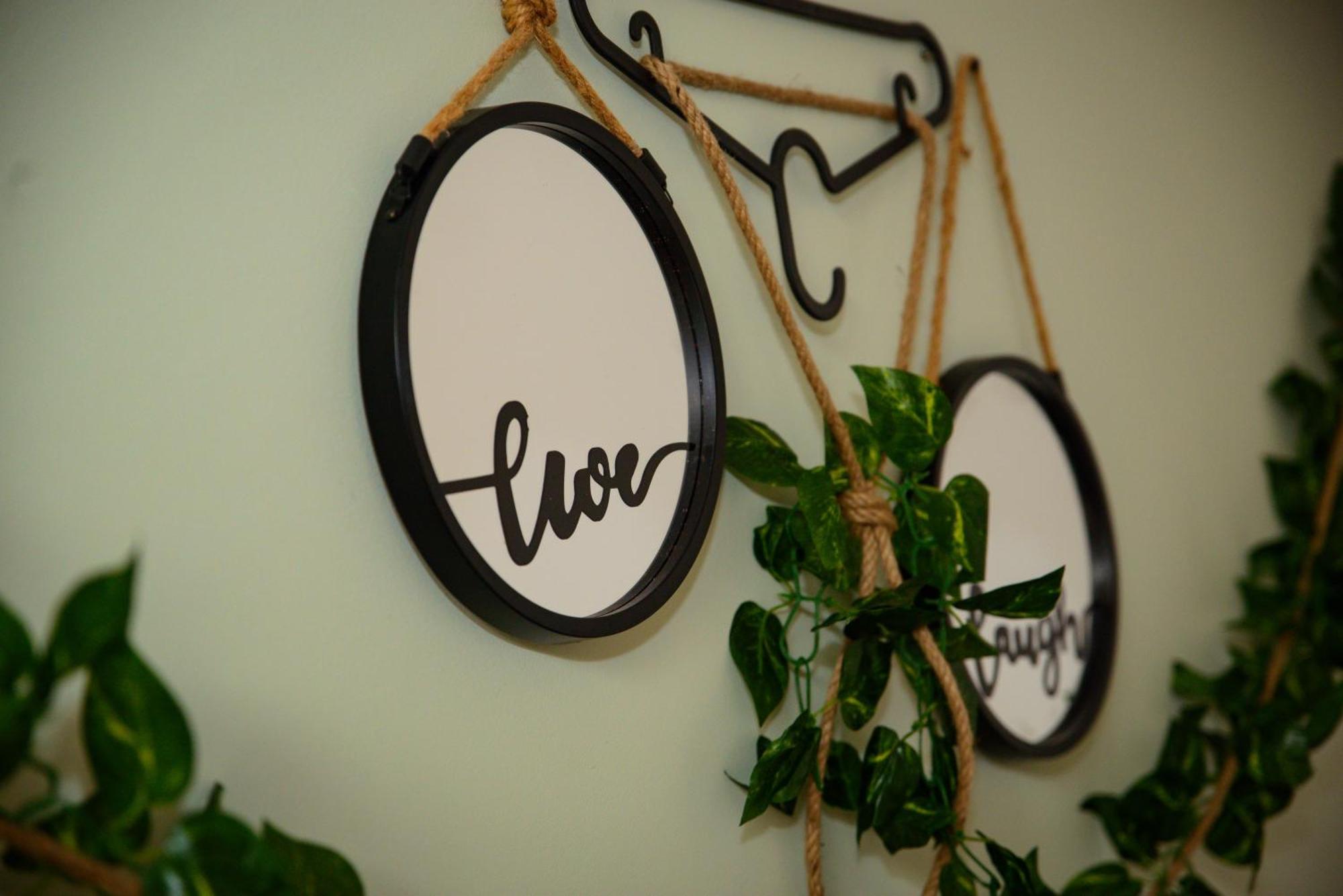 Forest Boutique Pitesti Exterior photo